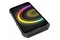 Smartfon Ulefone Armor 21 czarny 6.58" 8GB/256GB
