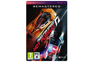Need For Speed Hot Pursuit Remastered PC