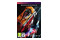Need For Speed Hot Pursuit Remastered PC