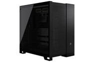 Obudowa PC CORSAIR 6500D Airflow Midi Tower czarny