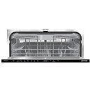 Zmywarka do zabudowy Gorenje GV16D