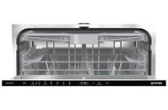 Zmywarka do zabudowy Gorenje GV16D