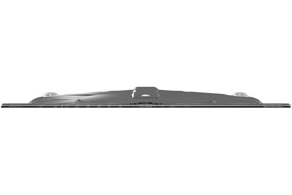 Zmywarka do zabudowy Gorenje GV16D
