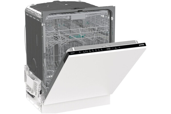 Zmywarka do zabudowy Gorenje GV16D