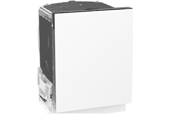 Zmywarka do zabudowy Gorenje GV16D
