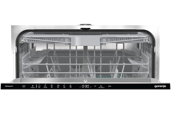 Zmywarka do zabudowy Gorenje GV16D5