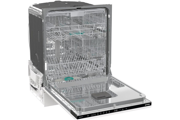 Zmywarka do zabudowy Gorenje GV16D5