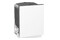 Zmywarka do zabudowy Gorenje GV16D