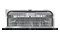 Zmywarka do zabudowy Gorenje GV16D5