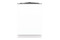 Zmywarka do zabudowy Gorenje GV16D5