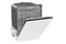 Zmywarka do zabudowy Gorenje GV16D5