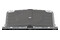 Zmywarka do zabudowy Gorenje GV16D5