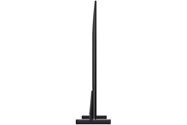 Telewizor Samsung UE75CU8002KXXH 75" 4K Ultra HD