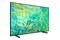 Telewizor Samsung UE75CU8002KXXH 75" 4K Ultra HD