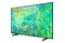 Telewizor Samsung UE75CU8002KXXH 75" 4K Ultra HD