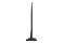 Telewizor Samsung UE75CU8002KXXH 75" 4K Ultra HD