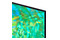 Telewizor Samsung UE75CU8002KXXH 75" 4K Ultra HD