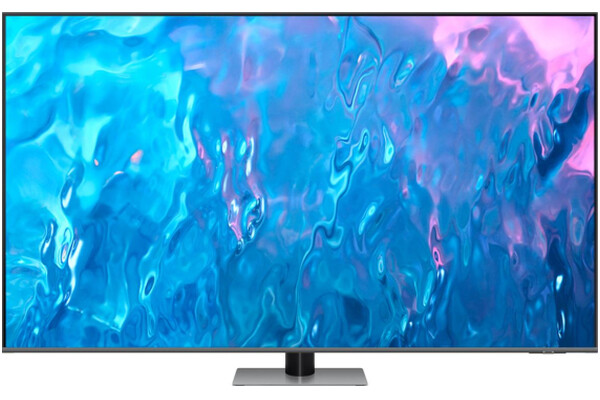 Telewizor Samsung QE55Q77C 55" 4K Ultra HD