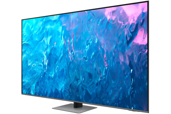 Telewizor Samsung QE55Q77C 55" 4K Ultra HD