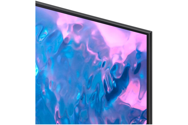 Telewizor Samsung QE55Q77C 55" 4K Ultra HD