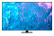 Telewizor Samsung QE55Q77C 55" 4K Ultra HD