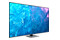 Telewizor Samsung QE55Q77C 55" 4K Ultra HD