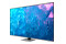 Telewizor Samsung QE55Q77C 55" 4K Ultra HD