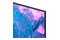 Telewizor Samsung QE55Q77C 55" 4K Ultra HD
