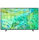Telewizor Samsung UE65CU8002K 65" 4K Ultra HD