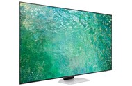 Telewizor Samsung QE85QN85C 85" 4K Ultra HD