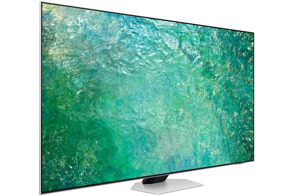 Telewizor Samsung QE85QN85C 85" 4K Ultra HD