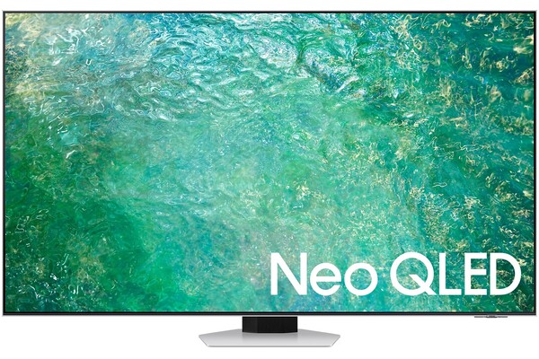 Telewizor Samsung QE85QN85C 85" 4K Ultra HD