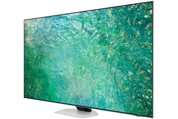 Telewizor Samsung QE85QN85C 85" 4K Ultra HD