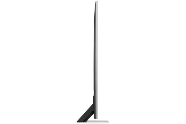 Telewizor Samsung QE85QN85C 85" 4K Ultra HD