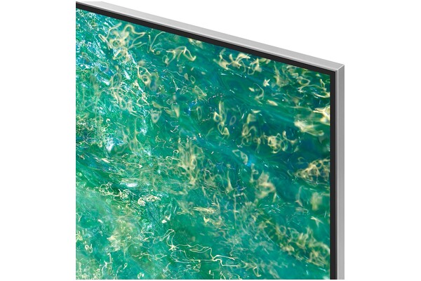 Telewizor Samsung QE85QN85C 85" 4K Ultra HD