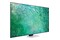 Telewizor Samsung QE85QN85C 85" 4K Ultra HD