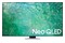 Telewizor Samsung QE85QN85C 85" 4K Ultra HD
