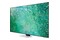 Telewizor Samsung QE85QN85C 85" 4K Ultra HD
