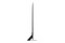 Telewizor Samsung QE85QN85C 85" 4K Ultra HD