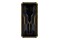 Smartfon Ulefone Armor X12 Pro czarno-pomarańczowy 5.45" 4GB/64GB