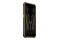Smartfon Ulefone Armor X12 Pro czarno-pomarańczowy 5.45" 4GB/64GB