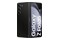 Smartfon Samsung Galaxy Z Fold 5 5G czarny 7.6" 12GB/512GB