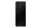 Smartfon Samsung Galaxy Z Fold 5 5G czarny 7.6" 12GB/512GB