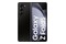 Smartfon Samsung Galaxy Z Fold 5 5G czarny 7.6" 12GB/512GB