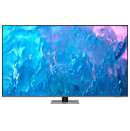 Telewizor Samsung QE75Q77C 75" 4K Ultra HD