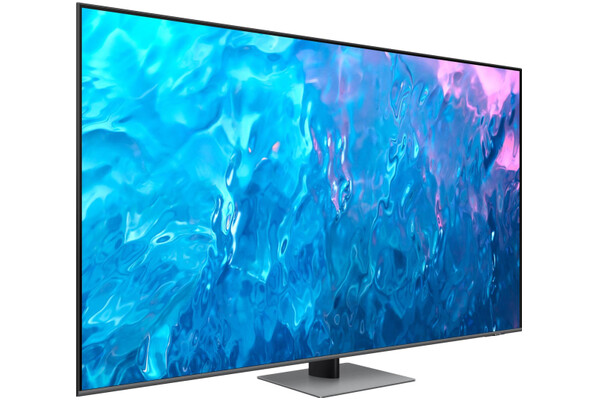 Telewizor Samsung QE75Q77C 75" 4K Ultra HD