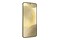 Smartfon Samsung Galaxy S24 Plus 5G żółty 6.7" 12GB/512GB