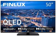 Telewizor Finlux 50FUH7161 50" 4K Ultra HD