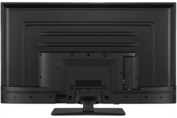 Telewizor Finlux 50FUH7161 50" 4K Ultra HD