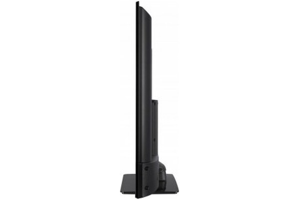 Telewizor Finlux 50FUH7161 50" 4K Ultra HD